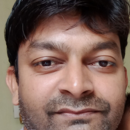 Ravi G. profile photo