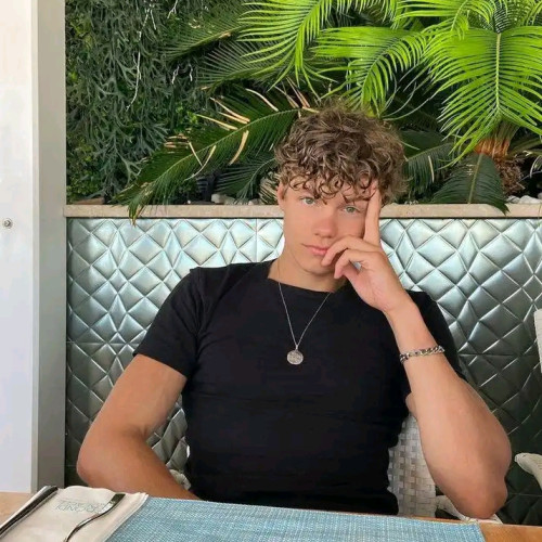 Daniel  C. profile photo