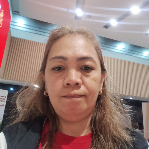 JANICE MAE D. profile photo