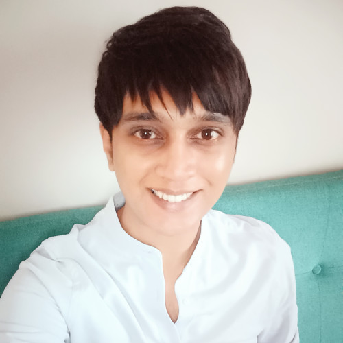 Hamza B. profile photo