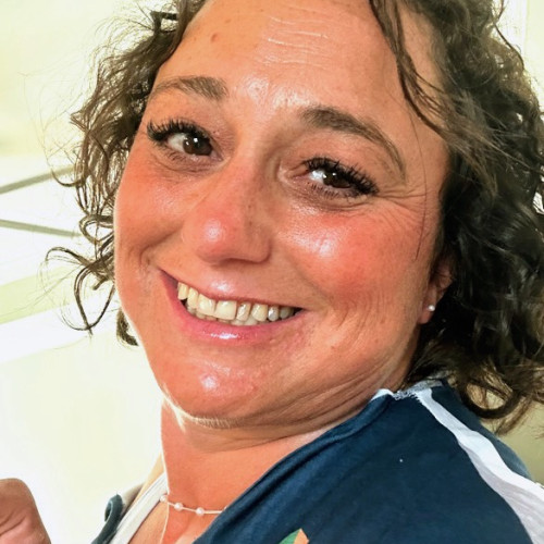 Shannon M. profile photo