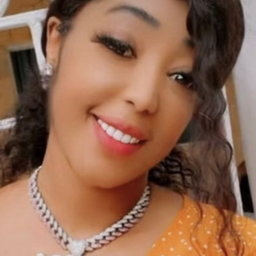 Vivette D. profile photo