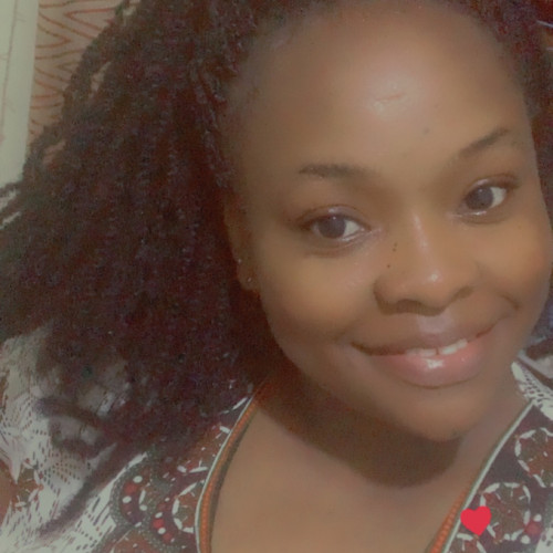 Sussie M. profile photo