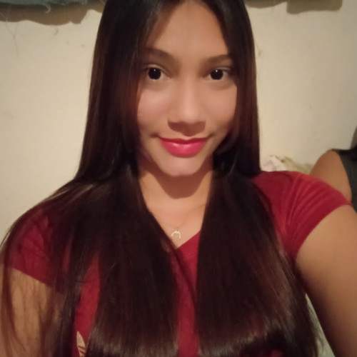 Jhoseanny R. profile photo