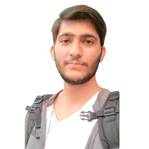 Ameer H.