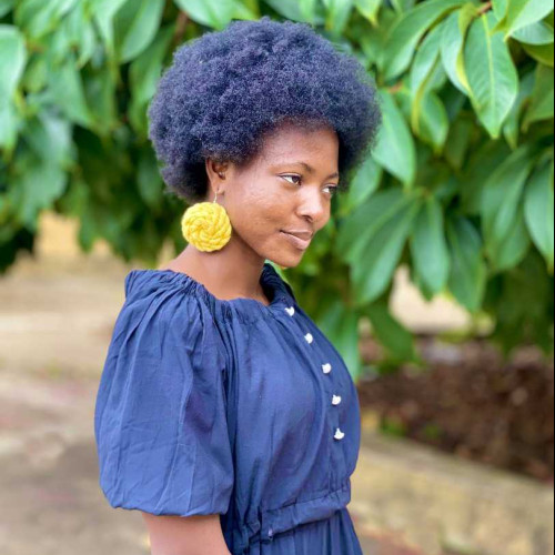 Success D. profile photo