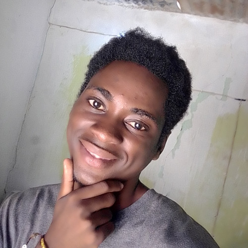 Sabino M. profile photo