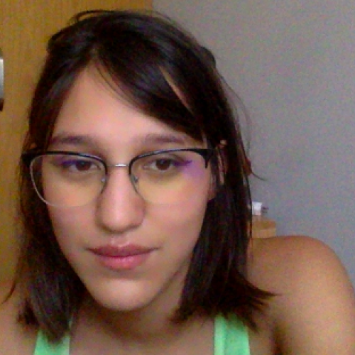 Maria O. profile photo