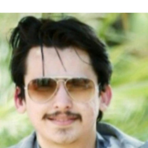 Sukhbir  S.