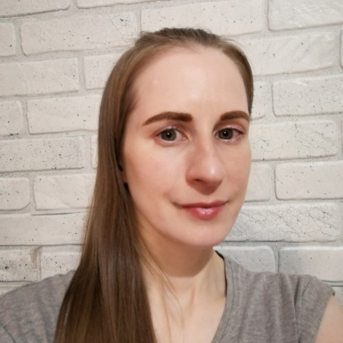 Laura B. profile photo