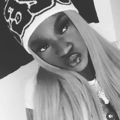 Janavia W.
