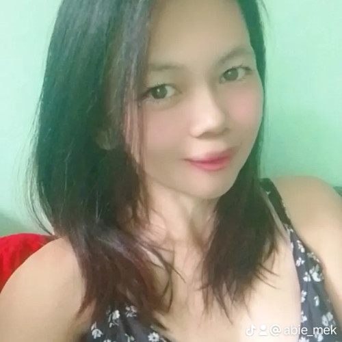 LEAH P. profile photo