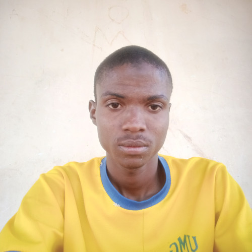 Husaini T. profile photo