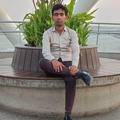 Arman S.