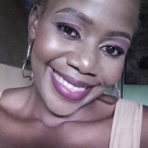 Thabile N.
