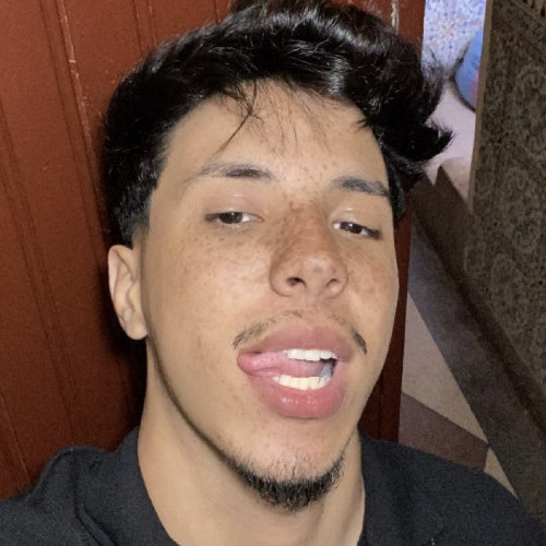 Moad  I. profile photo