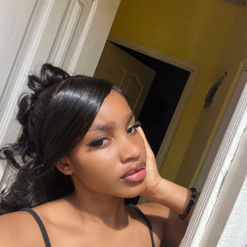 Priscilla  Q.