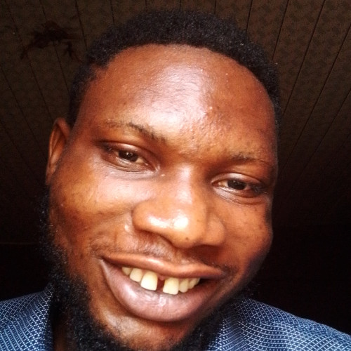 Sunday  P. profile photo