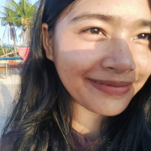 Ayeng A. profile photo