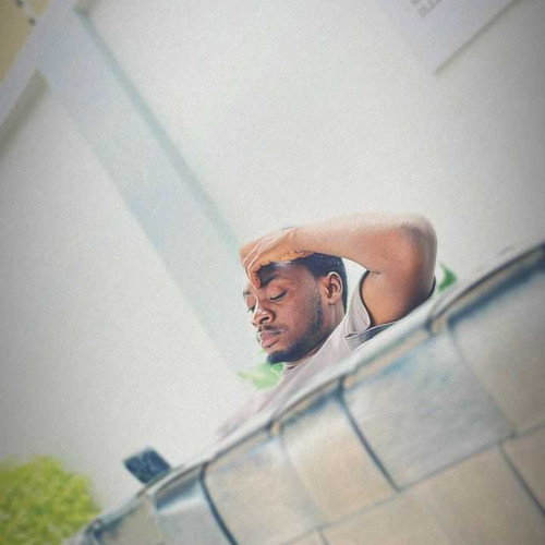 Oluwatobiloba O.