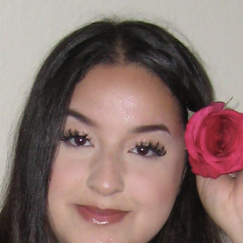 Alyssa V. profile photo