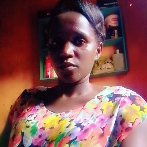 Ayaro  G.