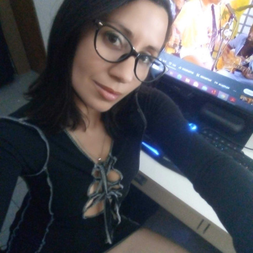 Sol G. profile photo
