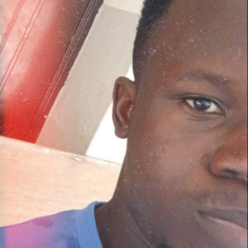 obinna u.