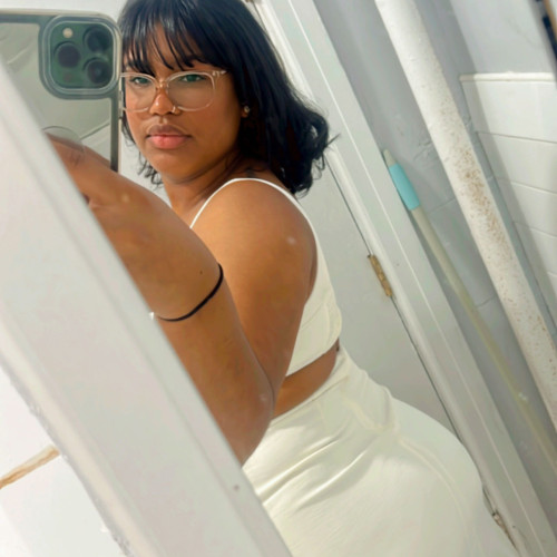 Katee G. profile photo