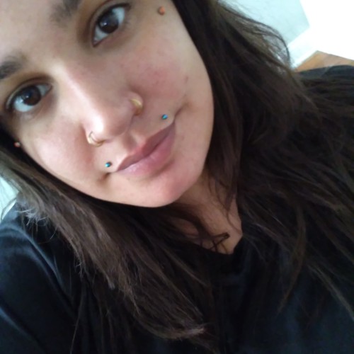 Jossalin H.