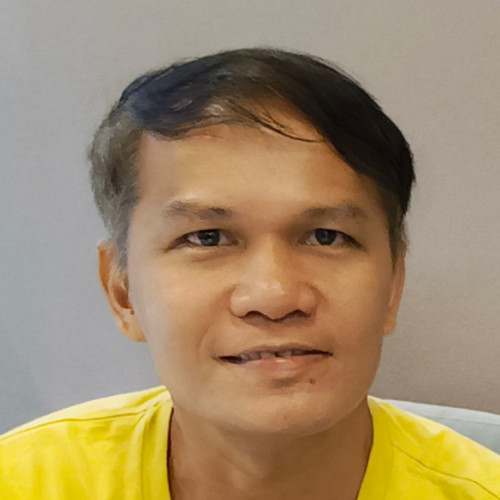 Jhune L. profile photo