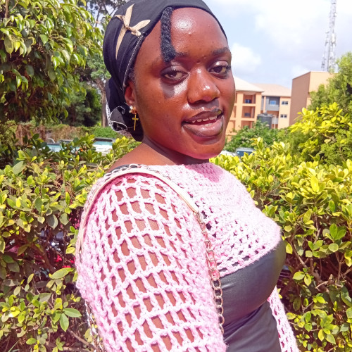Kosisochukwu U.