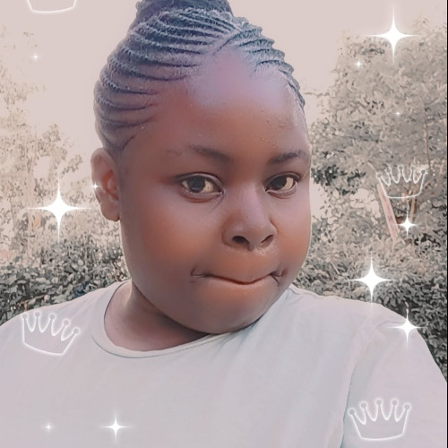Venus A. profile photo