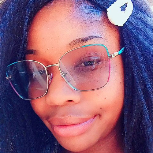 Abigail  A. profile photo