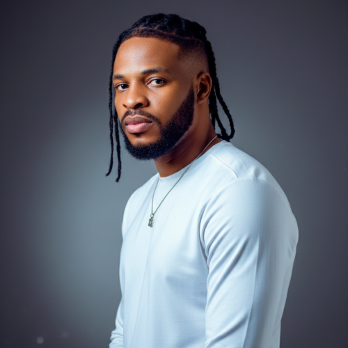 Zeey J. profile photo