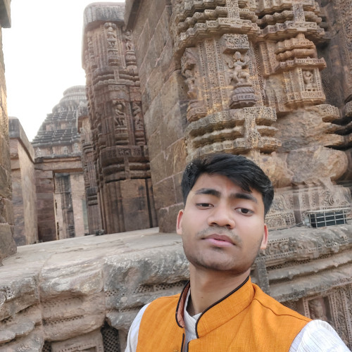 Aditya A.