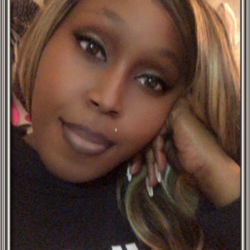  Bridgette  C.