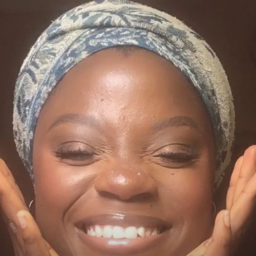 Omobola  J.
