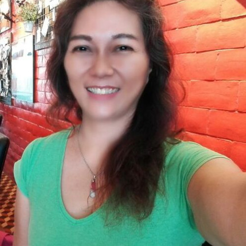 Shirley C. profile photo