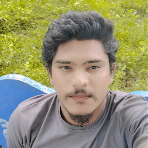 shiva a.