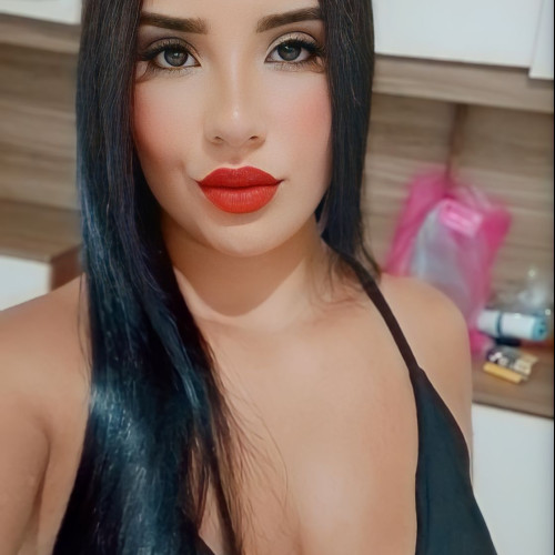Giovanna  J. profile photo