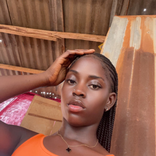 Patricia  T. profile photo