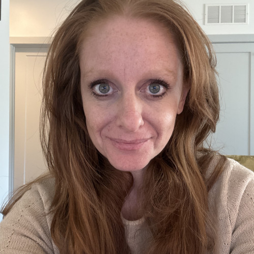 Ali L. profile photo