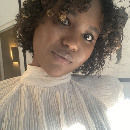 Nasteho M. profile photo