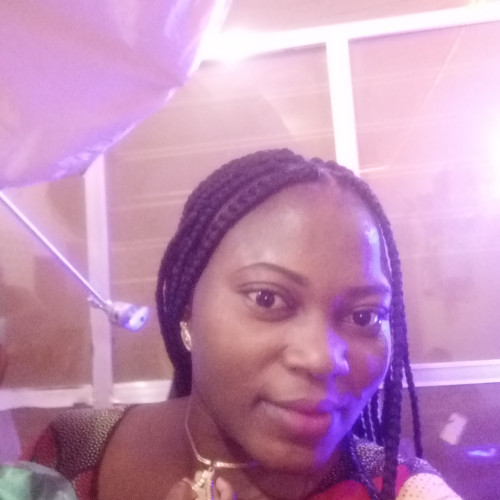 Vivian  G. profile photo