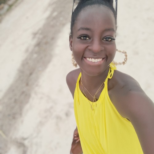 Judy  M. profile photo