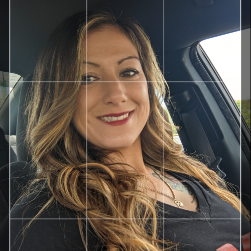Diane Q. profile photo