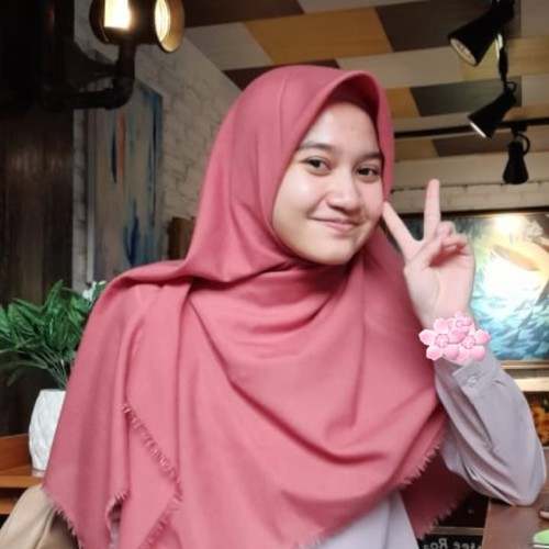 Indah W.