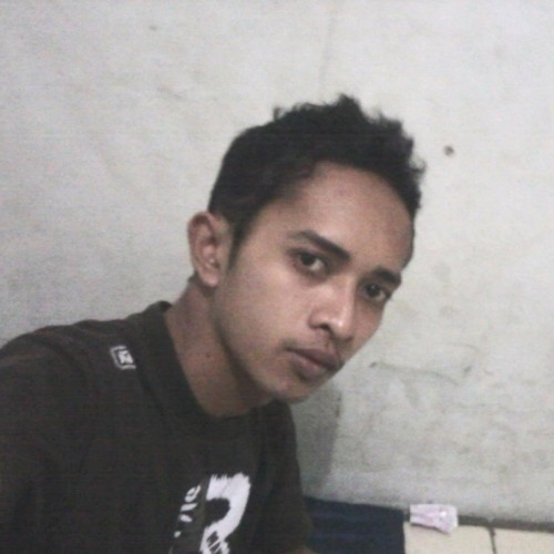 sucipto c.