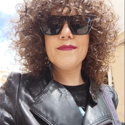 Blanca  D. profile photo